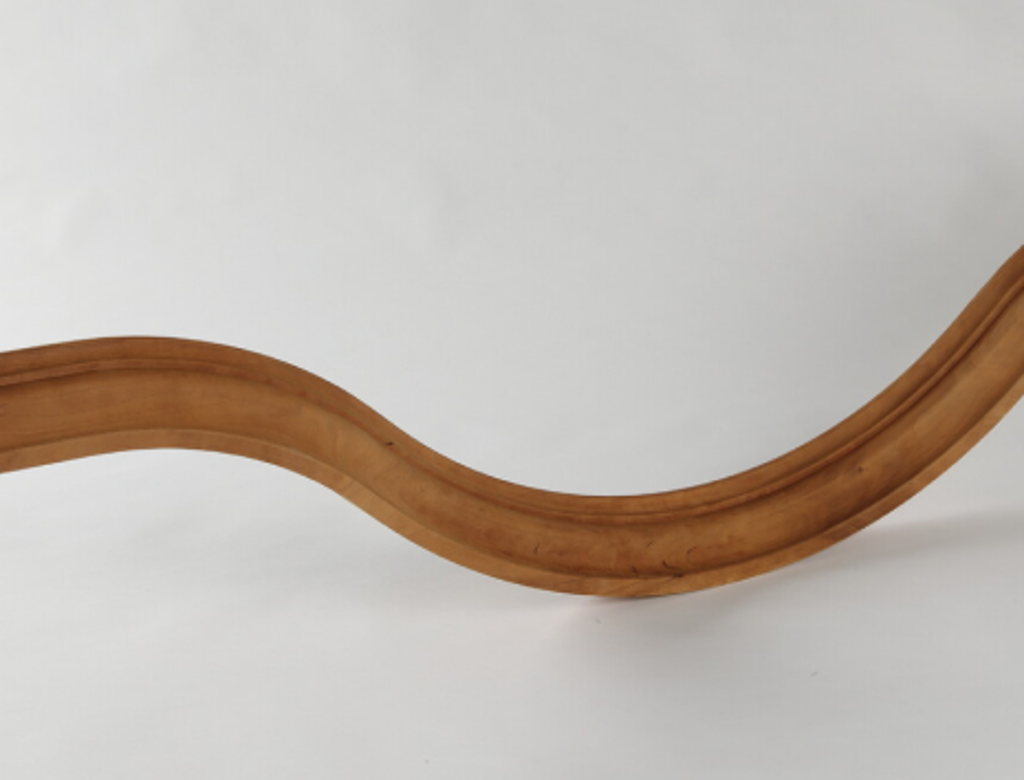 Architects Radius Moulding Architects Radius Moulding
