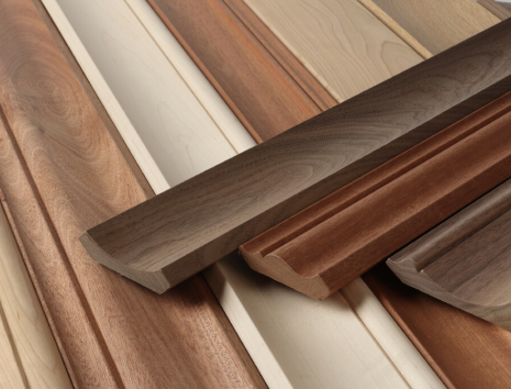 Architects Standard Profiles Standard Profiles