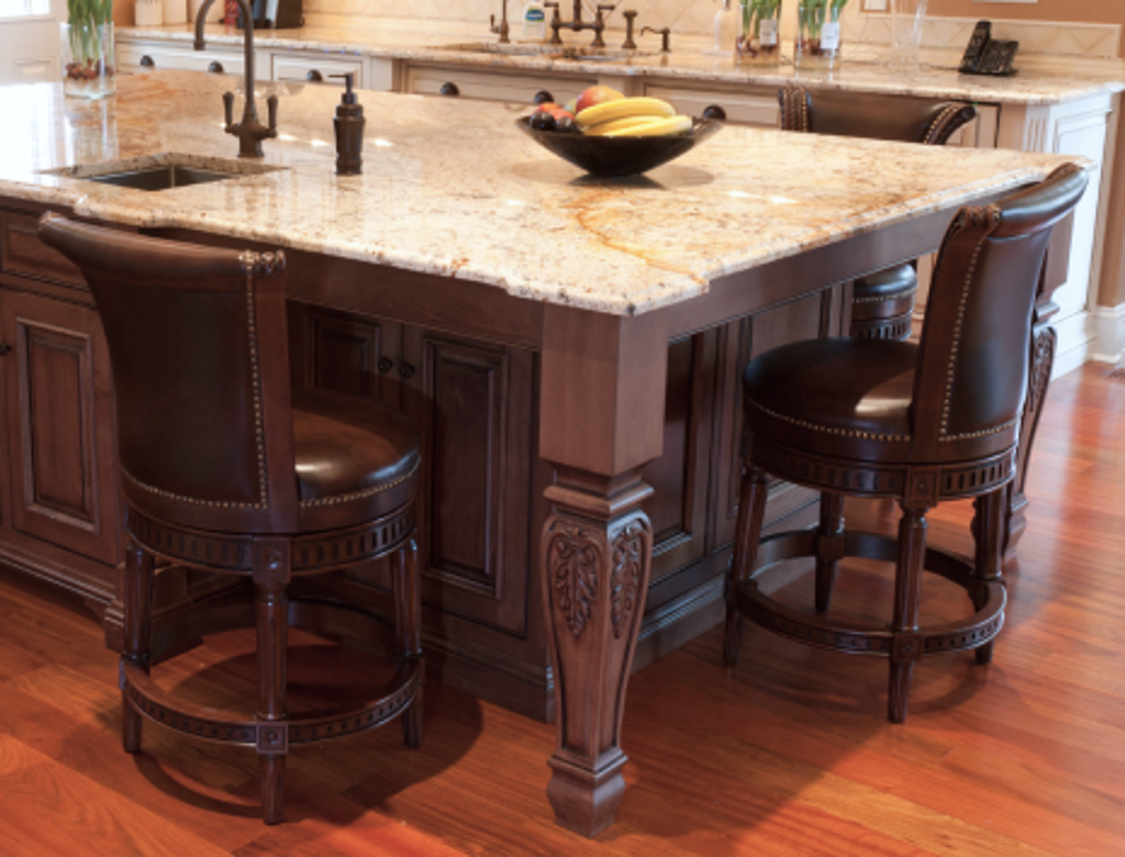 Furniture Components Furniture Components