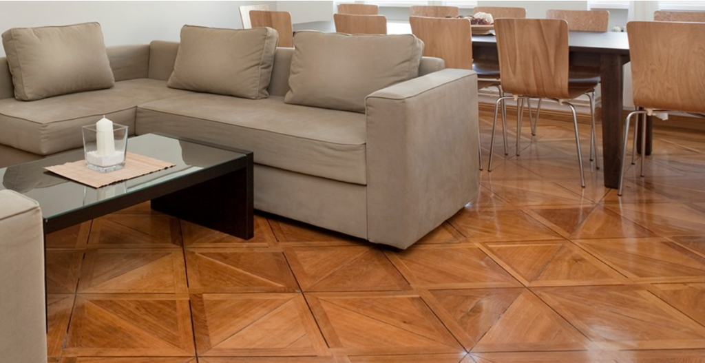 Tilo & EDGE Flooring Tilo & EDGE Flooring