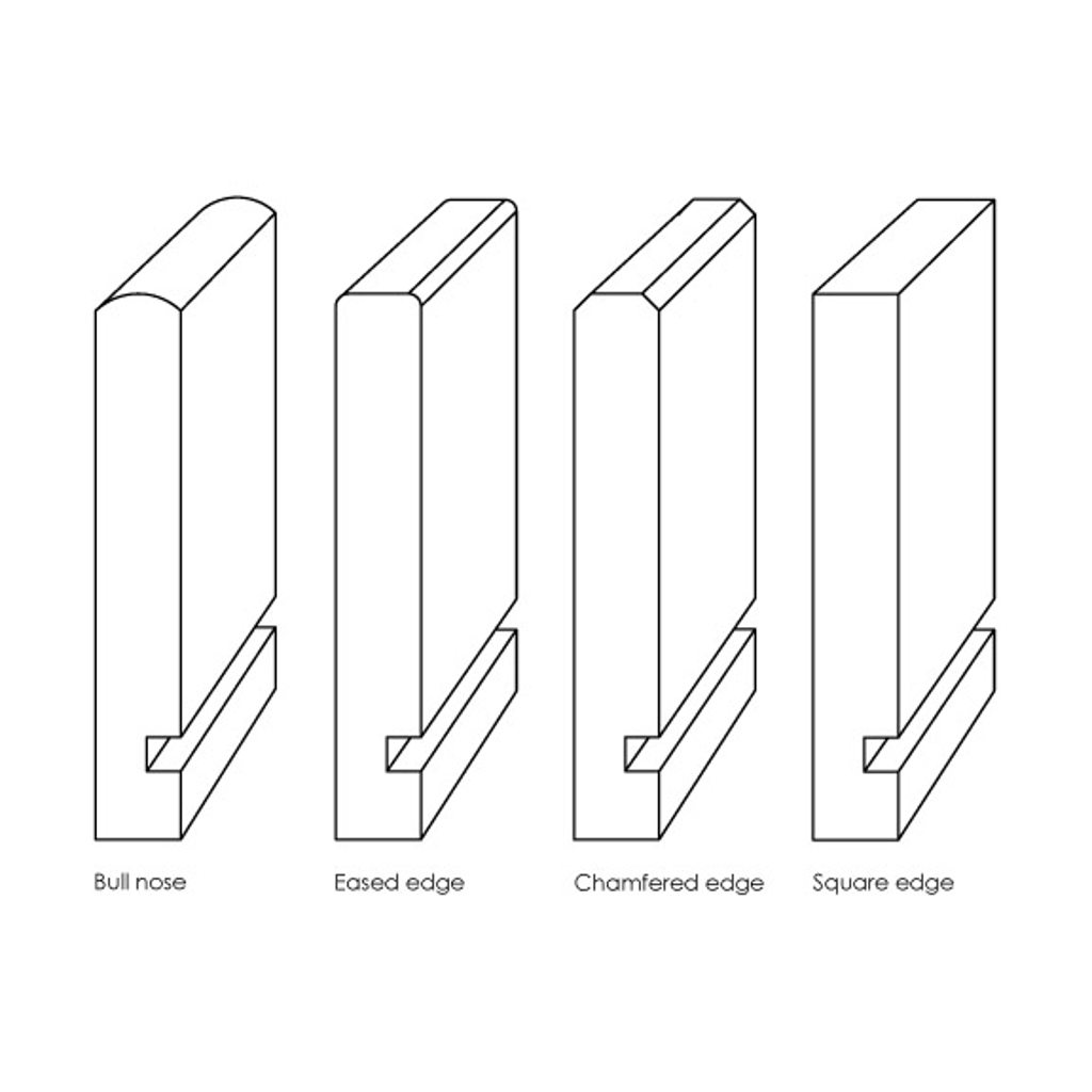 Drawer Sides Drawer Sides