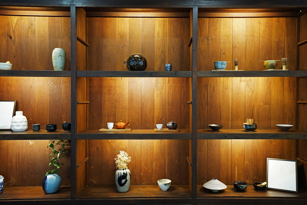 Tilo For Display Fixtures Tilo For Display Fixtures