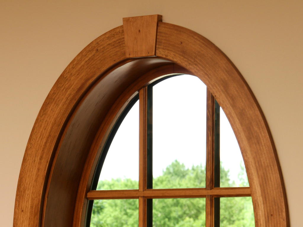 Custom Millwork Manufacturing Custom Millwork Manufacturing