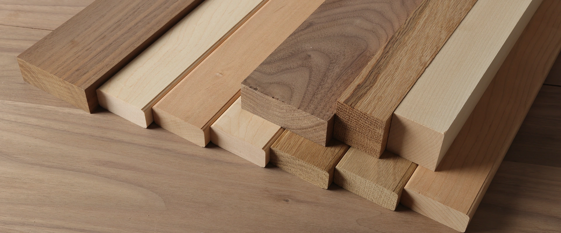 Tilo Dimensional Components