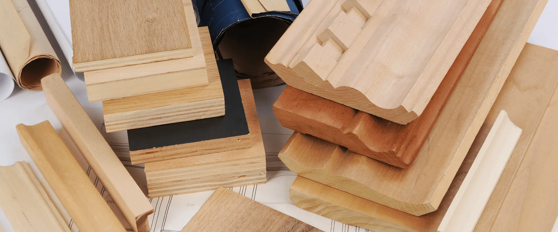 Tilo Moulding Center