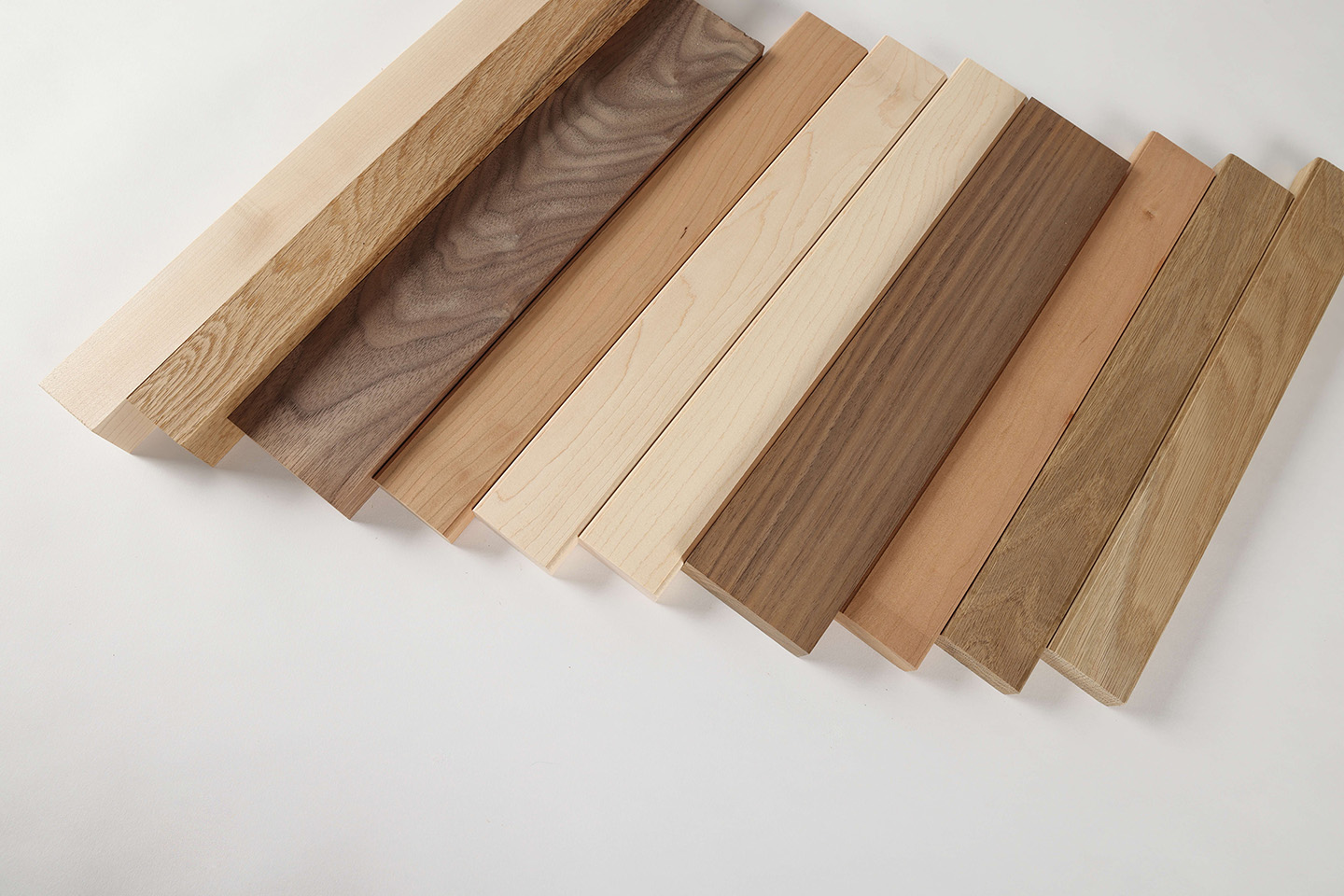 Tilo Dimensional Components