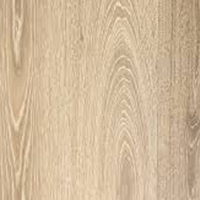 Euro White Oak